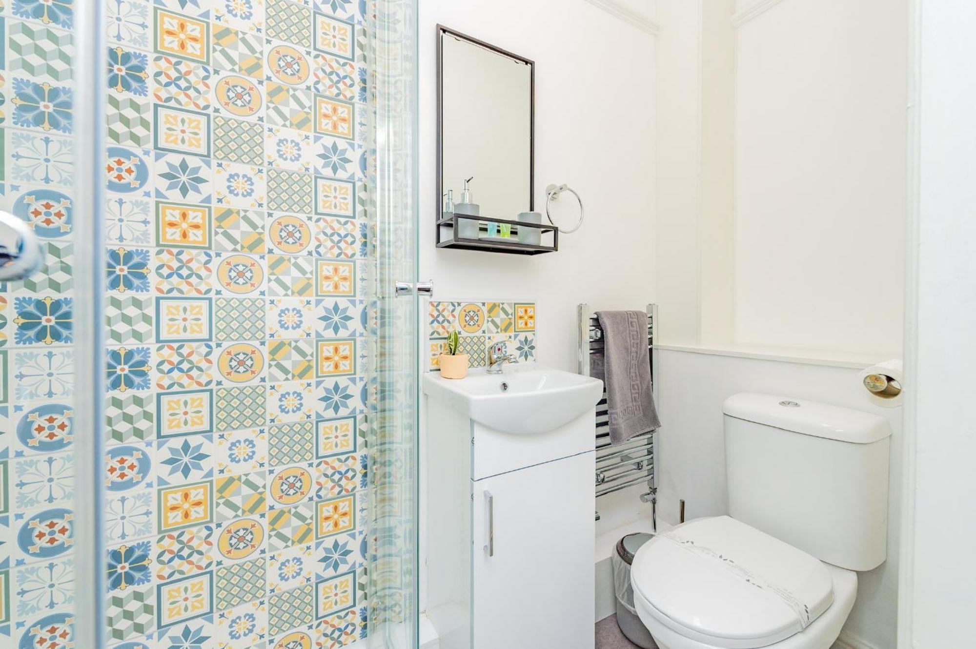 Snowdon House, 8 Bedrooms, Sleep 16, Close To Blackrock Sand Porthmadog Eksteriør bilde